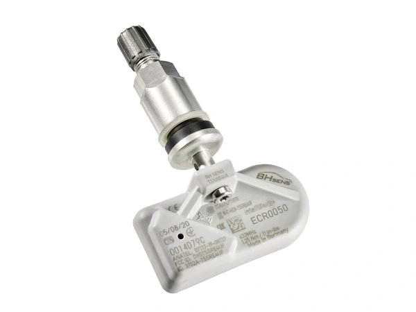 SENZOR PRESIUNE CAUCIUCURI BH SENS HUF 73904050 - Compatibil cu ALPINA, BMW, MINI