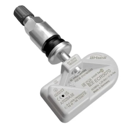 SENZOR PRESIUNE CAUCIUCURI BH SENS HUF 73904070 - Compatibil cu HYUNDAI, KIA