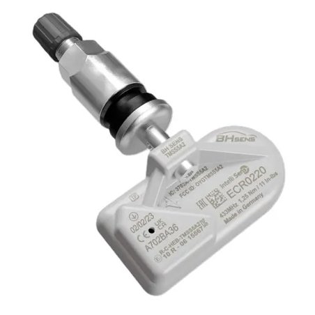 Senzor presiune cauciucuri BH SENS Huf 73904220