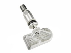 SENZOR PRESIUNE CAUCIUCURI BH SENS HUF 73904280 - Compatibil cu ALPINA, BMW, INFINITI, MERCEDES-BENZ, MINI, ROLLS-ROYCE, TOYOTA