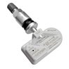 Senzor presiune cauciucuri BH SENS Huf 73904310