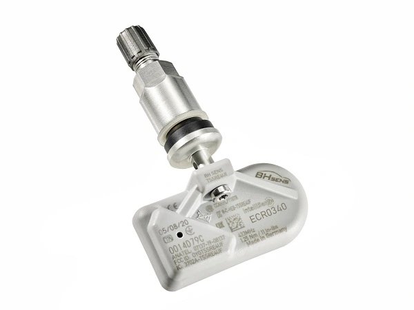 Senzor presiune cauciucuri BH SENS Huf 73904340