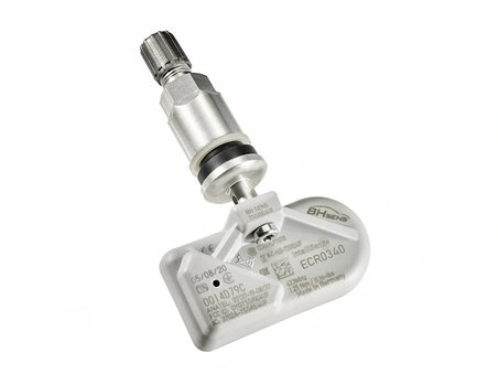 Senzor presiune cauciucuri BH SENS Huf 73904340