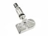 Senzor presiune cauciucuri BH SENS Huf 73904340