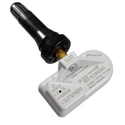 SENZOR PRESIUNE CAUCIUCURI BH SENS HUF 73904361 - Compatibil cu CITROEN, DS, PEUGEOT
