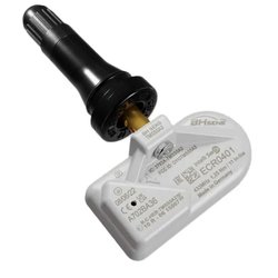 Senzor presiune cauciucuri BH SENS Huf 73904401