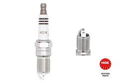 BUJIE NGK 7397 - Compatibil cu FORD, MAZDA