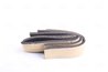 Schimbator caldura incalzire habitaclu Nissens 73964