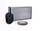 SCHIMBATOR CALDURA INCALZIRE HABITACLU NISSENS 73977 - Compatibil cu VW