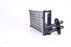SCHIMBATOR CALDURA INCALZIRE HABITACLU NISSENS 73977 - Compatibil cu VW