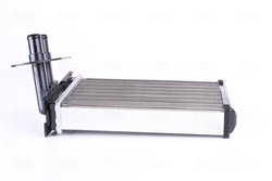 SCHIMBATOR CALDURA INCALZIRE HABITACLU NISSENS 73977 - Compatibil cu VW