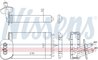 SCHIMBATOR CALDURA INCALZIRE HABITACLU NISSENS 73977 - Compatibil cu VW