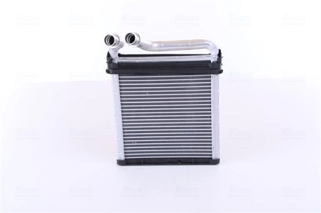 SCHIMBATOR CALDURA INCALZIRE HABITACLU NISSENS 73979 - Compatibil cu SKODA, VW