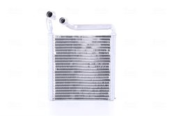 SCHIMBATOR CALDURA INCALZIRE HABITACLU NISSENS 73994 - Compatibil cu VW