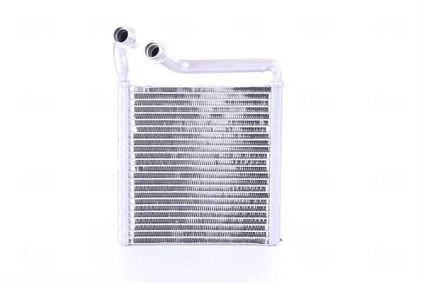 SCHIMBATOR CALDURA INCALZIRE HABITACLU NISSENS 73994 - Compatibil cu VW