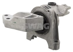 SUPORT MOTOR SWAG 74 10 4397 - Compatibil cu ALFA ROMEO, FIAT, LANCIA