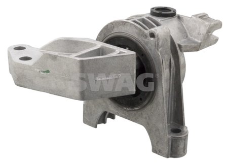 Suport motor Swag 74 10 4397
