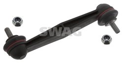 Bieleta stabilizator Swag 74 91 8216