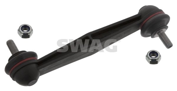 Bieleta stabilizator Swag 74 91 8216