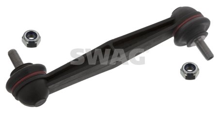 Bieleta stabilizator Swag 74 91 8216