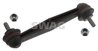 Bieleta stabilizator Swag 74 91 8216
