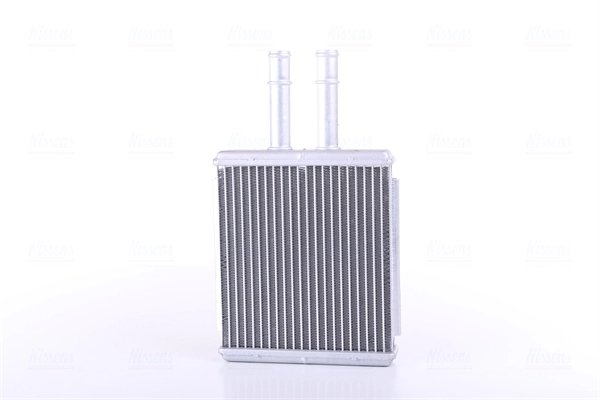 SCHIMBATOR CALDURA INCALZIRE HABITACLU NISSENS 73999 - Compatibil cu SEAT, SKODA, VW