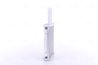 SCHIMBATOR CALDURA INCALZIRE HABITACLU NISSENS 73999 - Compatibil cu SEAT, SKODA, VW