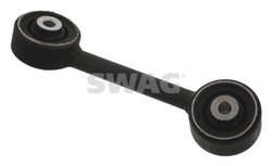 Suport motor Swag 74 93 6812