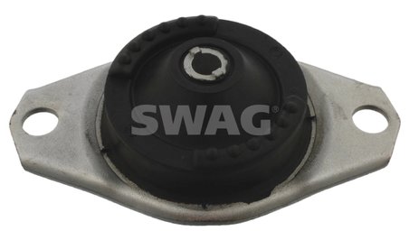 SUPORT, TRANSMISIE AUTOMATA SWAG 74 93 7569 - Compatibil cu ALFA ROMEO, FIAT, LANCIA