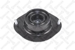 Rulment sarcina suport arc Stellox 74-21718-SX