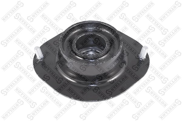 Rulment sarcina suport arc Stellox 74-21718-SX