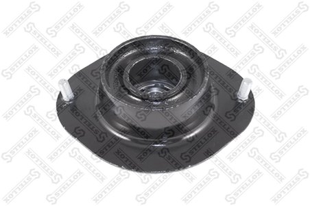 Rulment sarcina suport arc Stellox 74-21718-SX