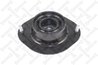 Rulment sarcina suport arc Stellox 74-21718-SX