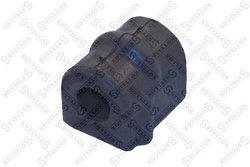 Bucsa bara stabilizatoare Stellox 74-21720-SX