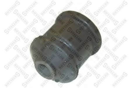 Bucsa suspensie Stellox 74-21728-SX