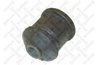 Bucsa suspensie Stellox 74-21728-SX