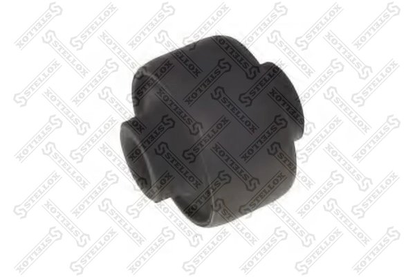 BUCSA SUSPENSIE STELLOX 74-21730-SX - Compatibil cu OPEL
