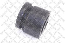Bucsa suspensie Stellox 74-21732-SX