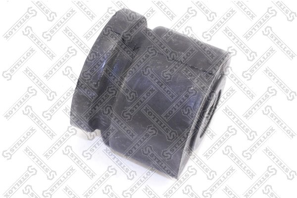 Bucsa suspensie Stellox 74-21732-SX