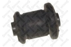 Bucsa suspensie Stellox 74-21734-SX