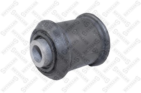 BUCSA SUSPENSIE STELLOX 74-21738-SX - Compatibil cu FIAT, OPEL, SAAB