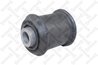 BUCSA SUSPENSIE STELLOX 74-21738-SX - Compatibil cu FIAT, OPEL, SAAB