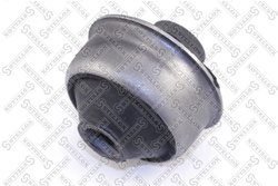 Bucsa suspensie Stellox 74-21735-SX