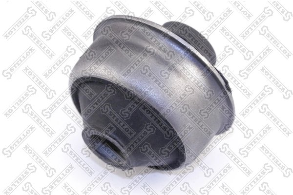 BUCSA SUSPENSIE STELLOX 74-21735-SX - Compatibil cu OPEL