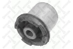 BUCSA SUSPENSIE STELLOX 74-21739-SX - Compatibil cu OPEL