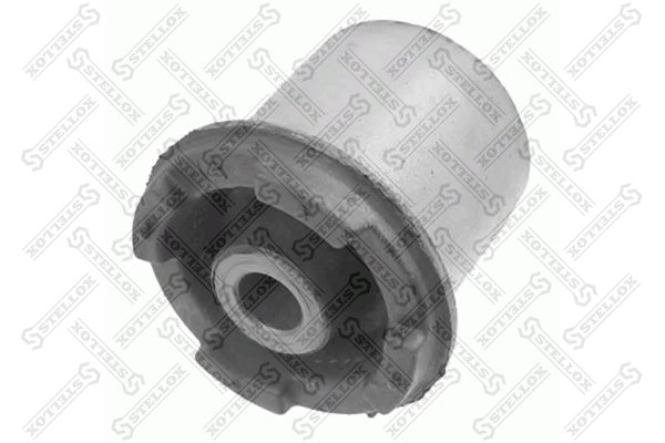 BUCSA SUSPENSIE STELLOX 74-21739-SX - Compatibil cu OPEL