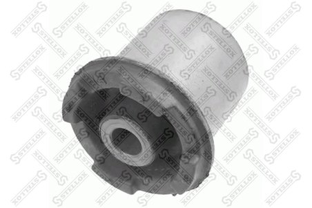 BUCSA SUSPENSIE STELLOX 74-21739-SX - Compatibil cu OPEL