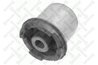 BUCSA SUSPENSIE STELLOX 74-21739-SX - Compatibil cu OPEL
