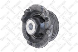 Bucsa suspensie Stellox 74-21742-SX