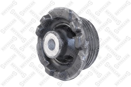 BUCSA SUSPENSIE STELLOX 74-21742-SX - Compatibil cu OPEL